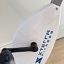 Exercise Bike Image 6