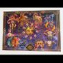 Jigsaw Image 2