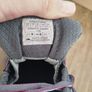 The North Face hiking women's shoes Image 7