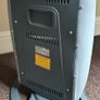 Blaupunkt Halogen Heater Image 6