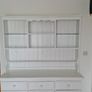 Dresser Image 2
