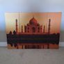 canvas picture Image 3