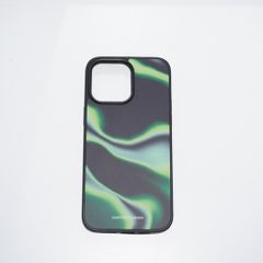 Iphone 14 Pro Max Case Designer