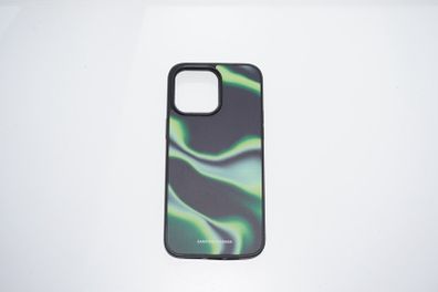 Iphone 14 Pro Max Case Designer