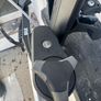 Thule Proride - bars NOT included Image 3