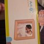 Baby art Image 3