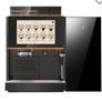 BTC Super Automatic coffee machine Image 3