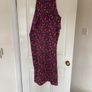 Dress Size 14/16 Image 2