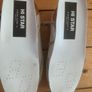 Golden Goose Hi-Star sz 38 Image 10