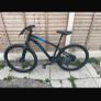 mountain bike Image 5