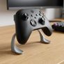 Xbox controller stand Image 9