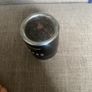 portable speaker Image 2