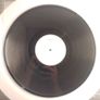 Underworld - Rez + Cowgirl - TVT Records - TWO Absolutely QUALITY Bangers! on ONE 12" RARE Original J.B.O. DJ Promo COPY! Image 6