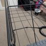 clothes line Image 3