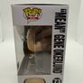 Funko pop Wwe #73 Mean Geane Okerlund vinyl Image 4