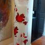 Klass Collection Dress Image 7