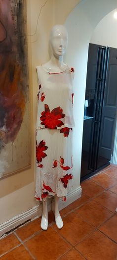 Klass Collection Dress