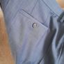 Brand new suit.Size 44R Image 5