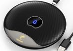 TONOR USB Conference Microphone