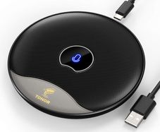 TONOR USB Conference Microphone