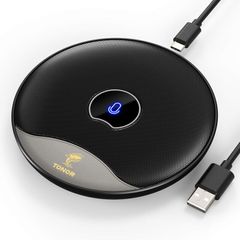 TONOR USB Conference Microphone
