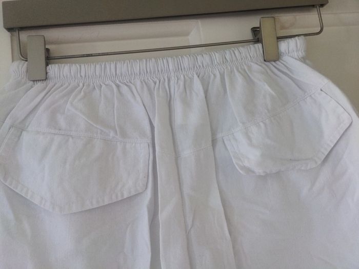 Ladies shorts