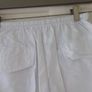 Ladies shorts Image 4