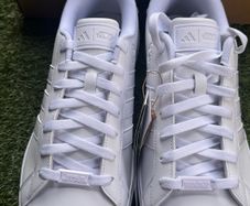 BNWT Star Wars trainers uk 10