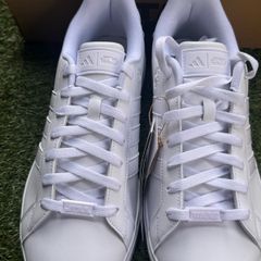 BNWT Star Wars trainers uk 10