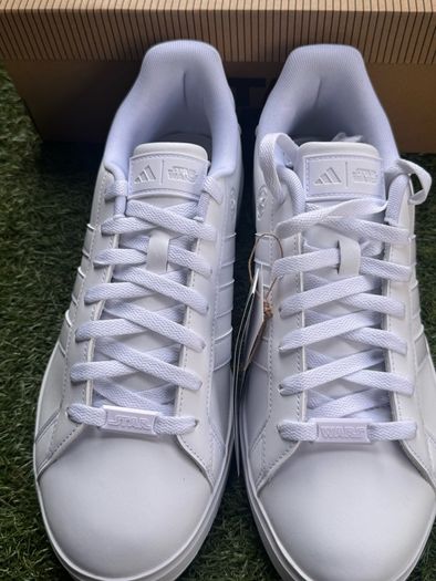 BNWT Star Wars trainers uk 10