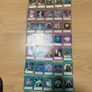 Yu-Gi-Oh Legendary Decks ll Image 2