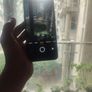 Phone Image 4