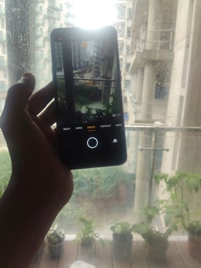 Phone