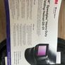 3m versaflo air fed welding screen/mask Image 2
