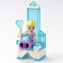 Lego ELSAS THRONE Minifigure Polybag Lego Disney Lego Minifigure Image 4