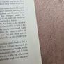 The Corrs: Their Music, Their Lives, Their, Legacy by Nichols, Todd Paperback / softback Image 3