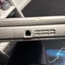 For parts - Dell Inspiriin 1150 Image 6