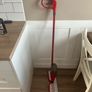 Vileda Spray Dry Mop Image 2
