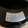 Pressure King Pro 5L Digital Pressure Cooker Brand New, Never Used Image 3