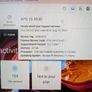 Dell Xps 9530 I7-13700h 32gb 1tb Rtx 4050-6gb Image 10
