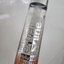 Essence Extreme Shine Clear Lip Gloss Image 6