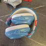 ear defenders Image 2