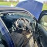 MK4 Golfs for breaking Image 4