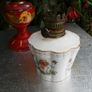 Vintage oil lamps (20 each) Image 6