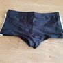 Swimming Shorts Image 2