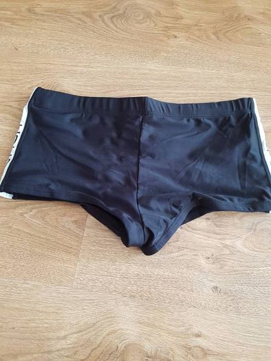 Swimming Shorts