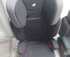 Joie Booster Car Seat (6-10 year olds)
