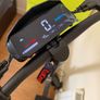 Electric scooter Image 6