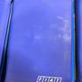 Fiat,Punto,Stilo,Doblo Owners Manuals Image 10