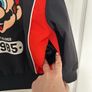 Kids bomber Image 3